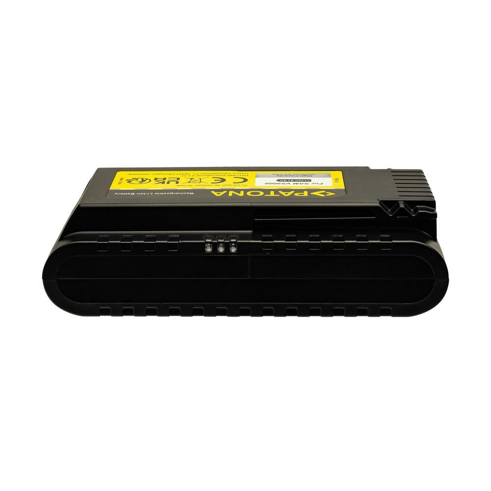 PATONA Batterie pour Samsung VS9000 VCA‑SBT90 PATONA Batterie pour Samsung VS9000 VCA‑SBT90