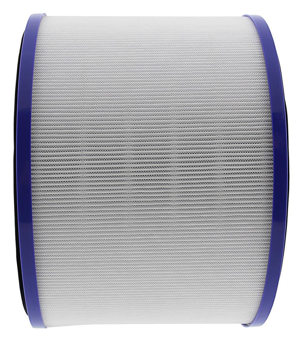 Filtro HEPA PATONA para Dyson Pure Cool Link DP01 DP03 HP00 HP01 HP02 HP03 967449-04 968101-04 Filtro HEPA PATONA para Dyson Pure Cool Link DP01 DP03 HP00 HP01 HP02 HP03 967449-04 968101-04