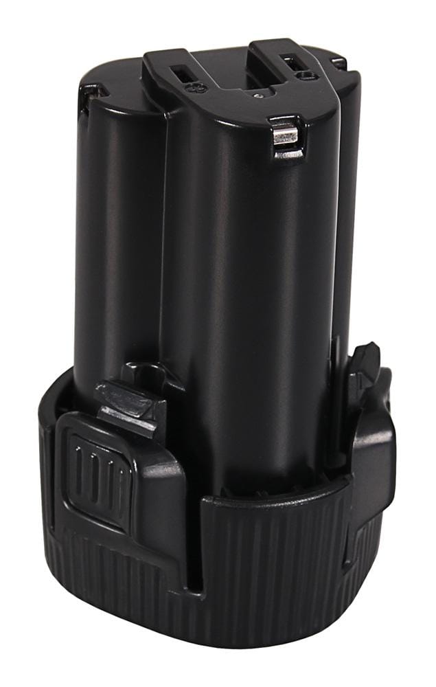 PATONA Premium Batteria per Makita BL1013 CC300 CC300D CC300DW CC300DWE CC300DZ CL100 PATONA Premium Batteria per Makita BL1013 CC300 CC300D CC300DW CC300DWE CC300DZ CL100