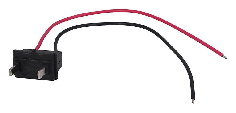 PATONA Batterie pour Pedelec Prophete Onyx Aldi Alurex E‑Bike 24 V 10 Ah 10000 mAh