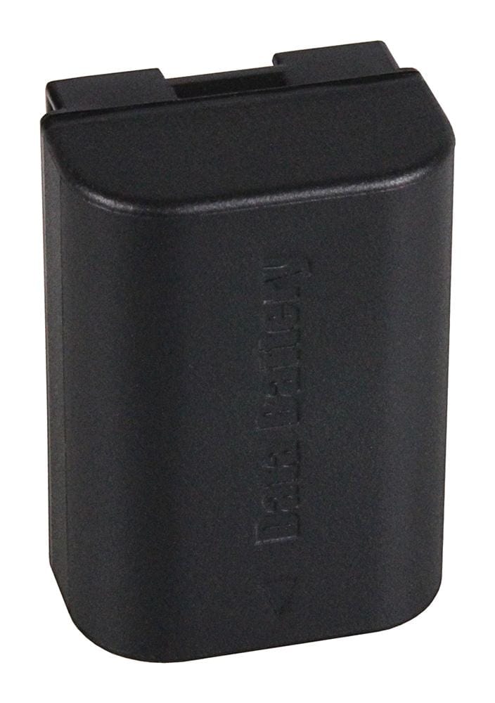 PATONA batteria per JVC BN-VG107 BN-VG107AC BN-VG107E BN-VG107EU GZ-G5 GZ-GX1 PATONA batteria per JVC BN-VG107 BN-VG107AC BN-VG107E BN-VG107EU GZ-G5 GZ-GX1