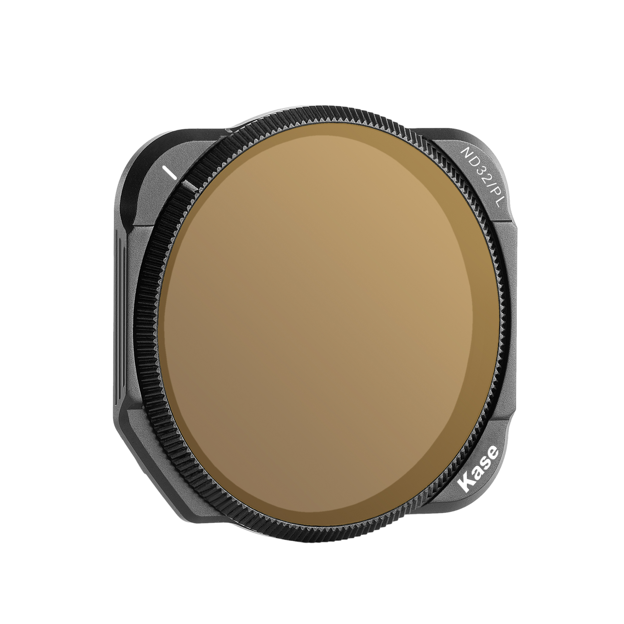 DRONE DJI Mavic 3 Classic Series ND32 + filtr polaryzacyjny DRONE DJI Mavic 3 Classic Series ND32 + filtr polaryzacyjny