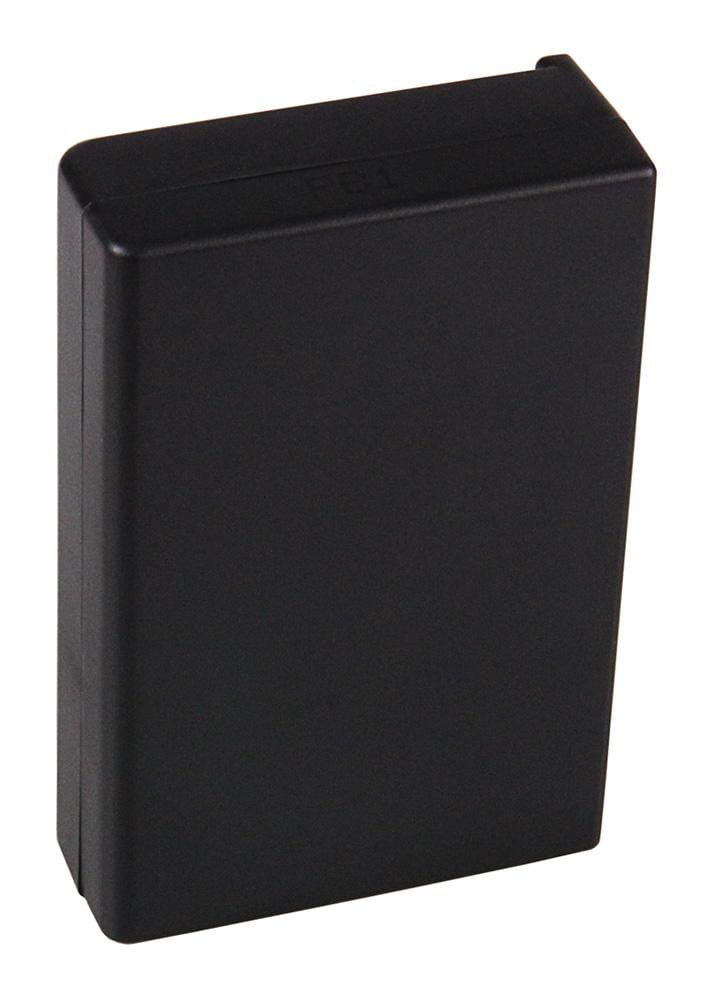 PATONA Akumulator do Nikon EN-EL9 D40 D40x D60 D5000