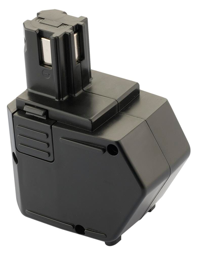 PATONA Batterie pour Hilti SBP12 SFB125 SFB105 SBP-12 SFB-125