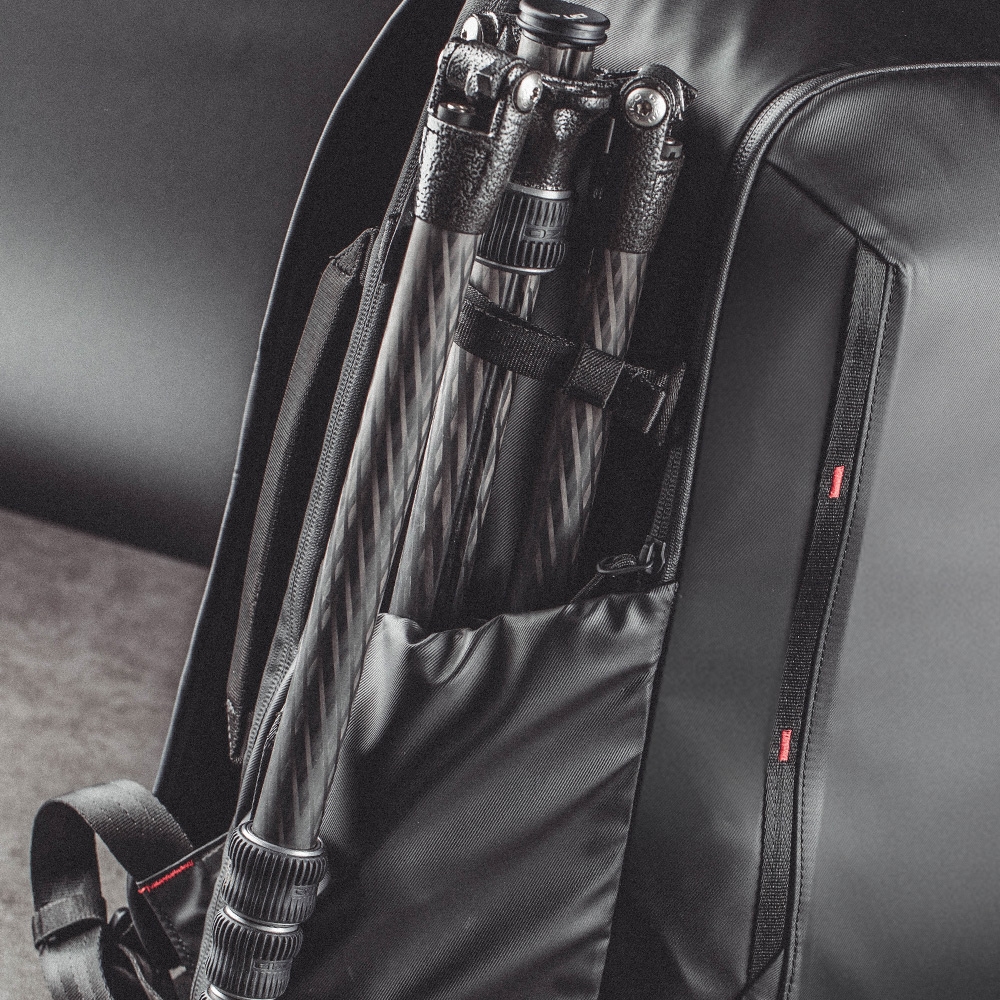 Mochila PGYTECH OneMo Lite Mochila PGYTECH OneMo Lite