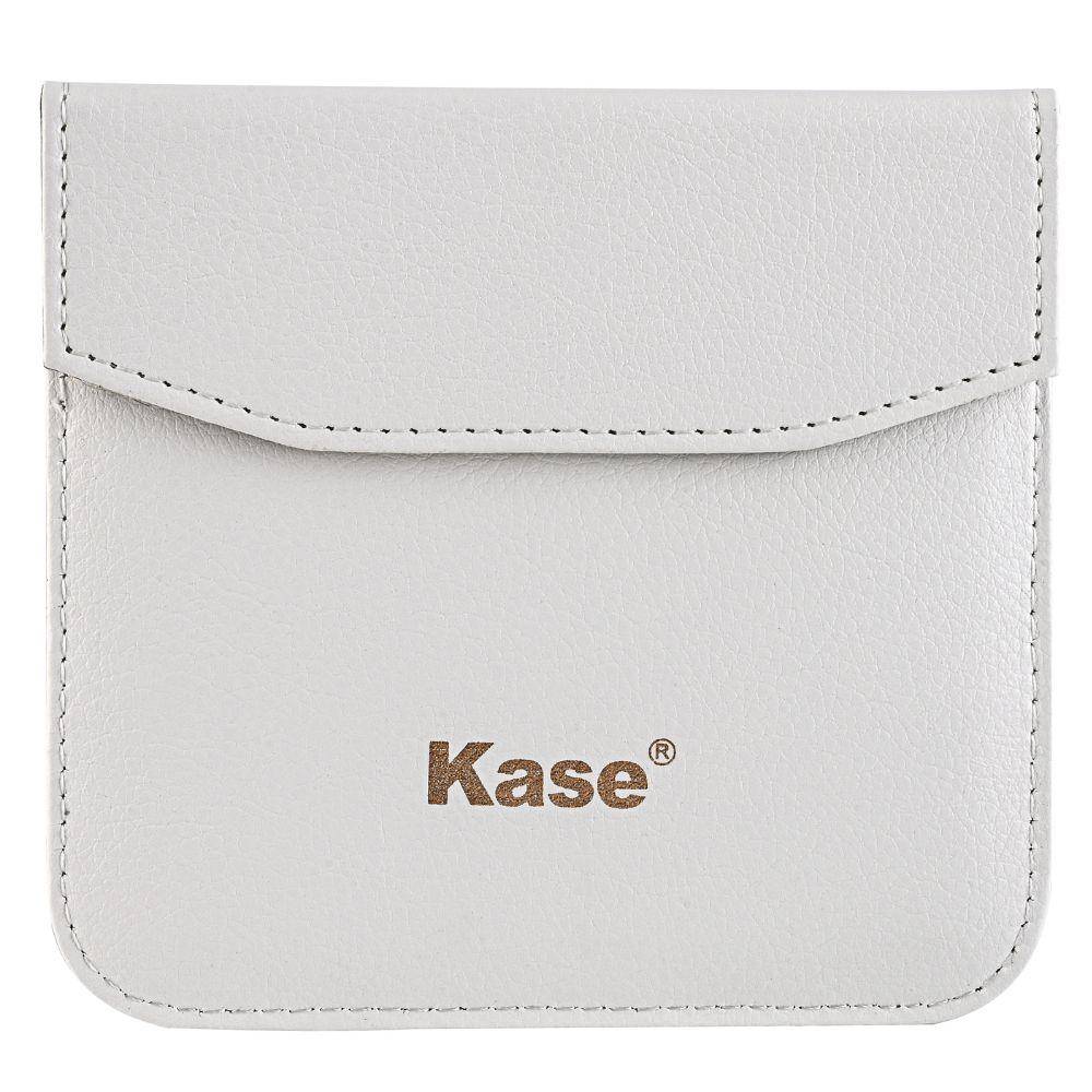 K100 Black Mist Effect Filter 1/8 100x100mm K100 Black Mist Effect Filter 1/8 100x100mm