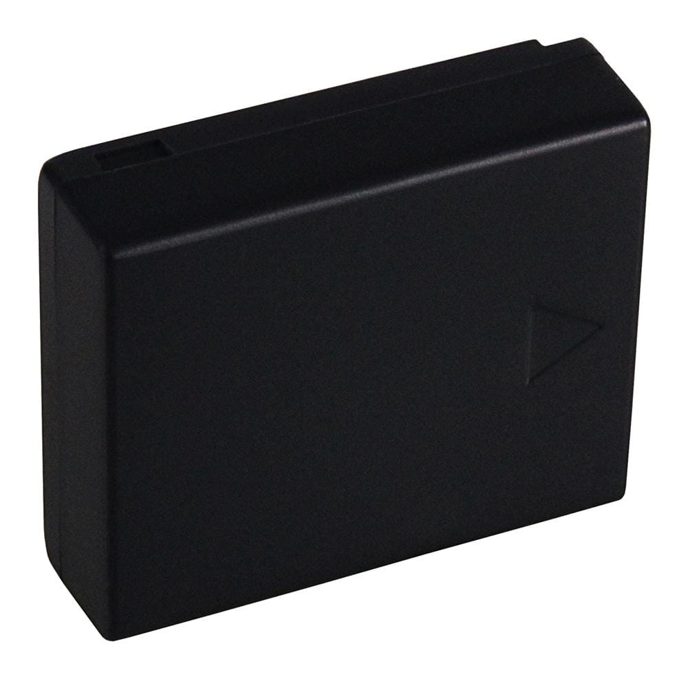 PATONA batteria per Panasonic DMW-BM7 FZ20 FZ10 FZ5 CGA-S002E