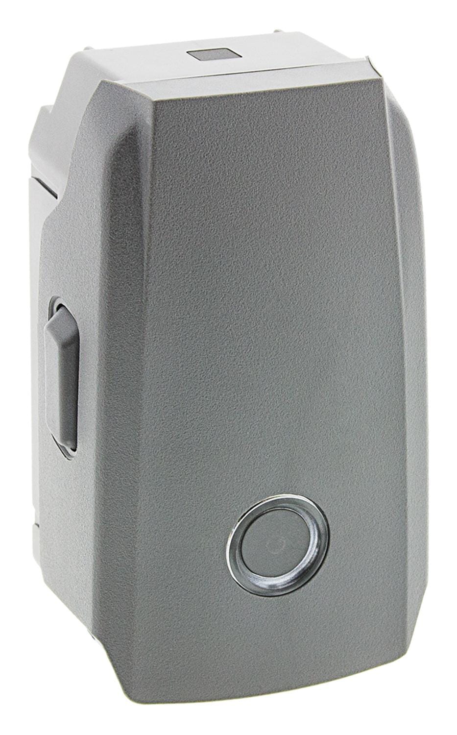 PATONA Platinum batería para DJI Mavic 2 Pro, DJI Mavic 2, DJI Mavic Zoom 2, CP.MA.00000038.01