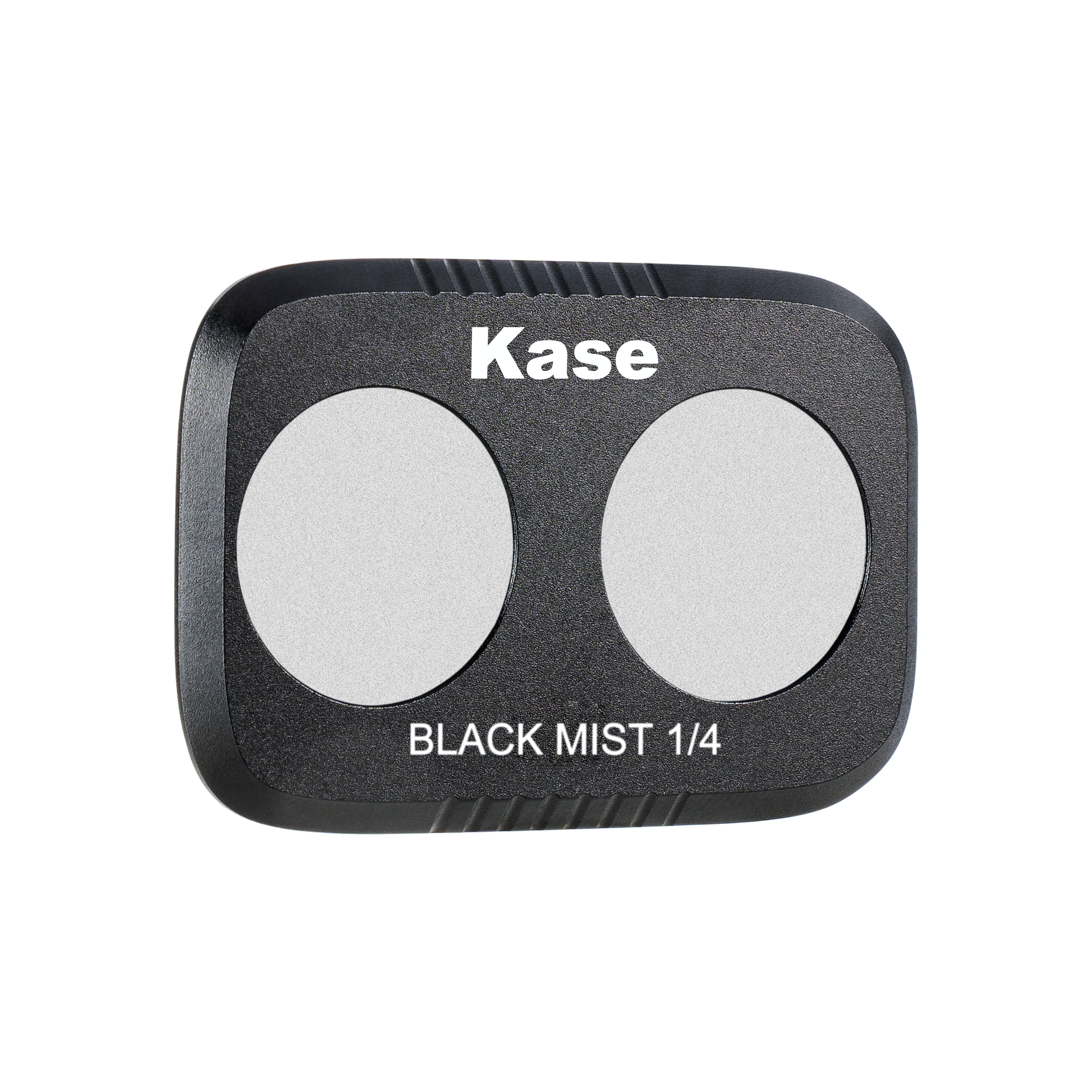 DJI Osmo Pocket 4P Black Mist 1/4 Filter