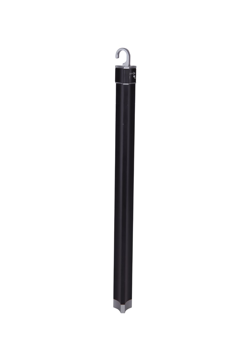 Mountain Series Carbon Tripod C83 without tripod head without centre column