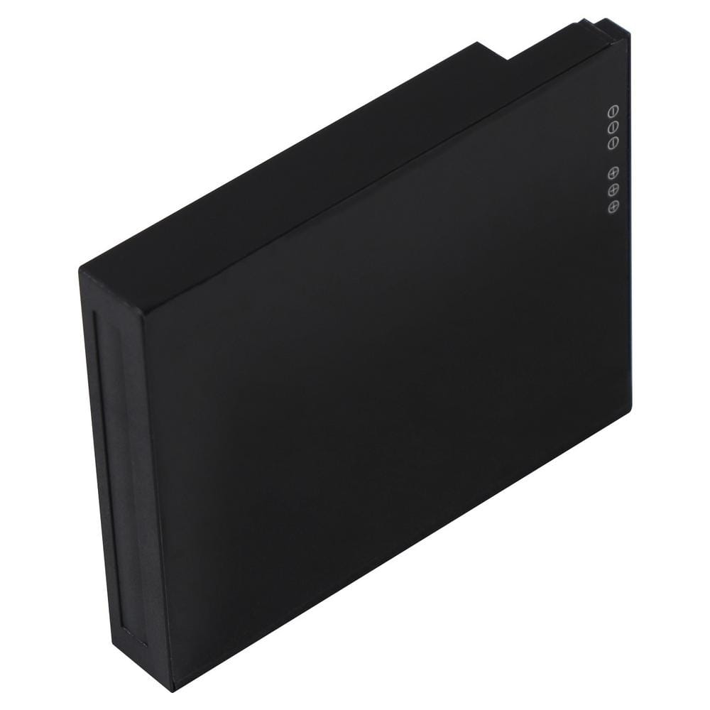 PATONA Batterie Premium pour PAX A920 IS900