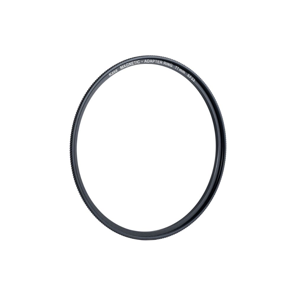 KW Revolution Magnetic Anti Laser Filter