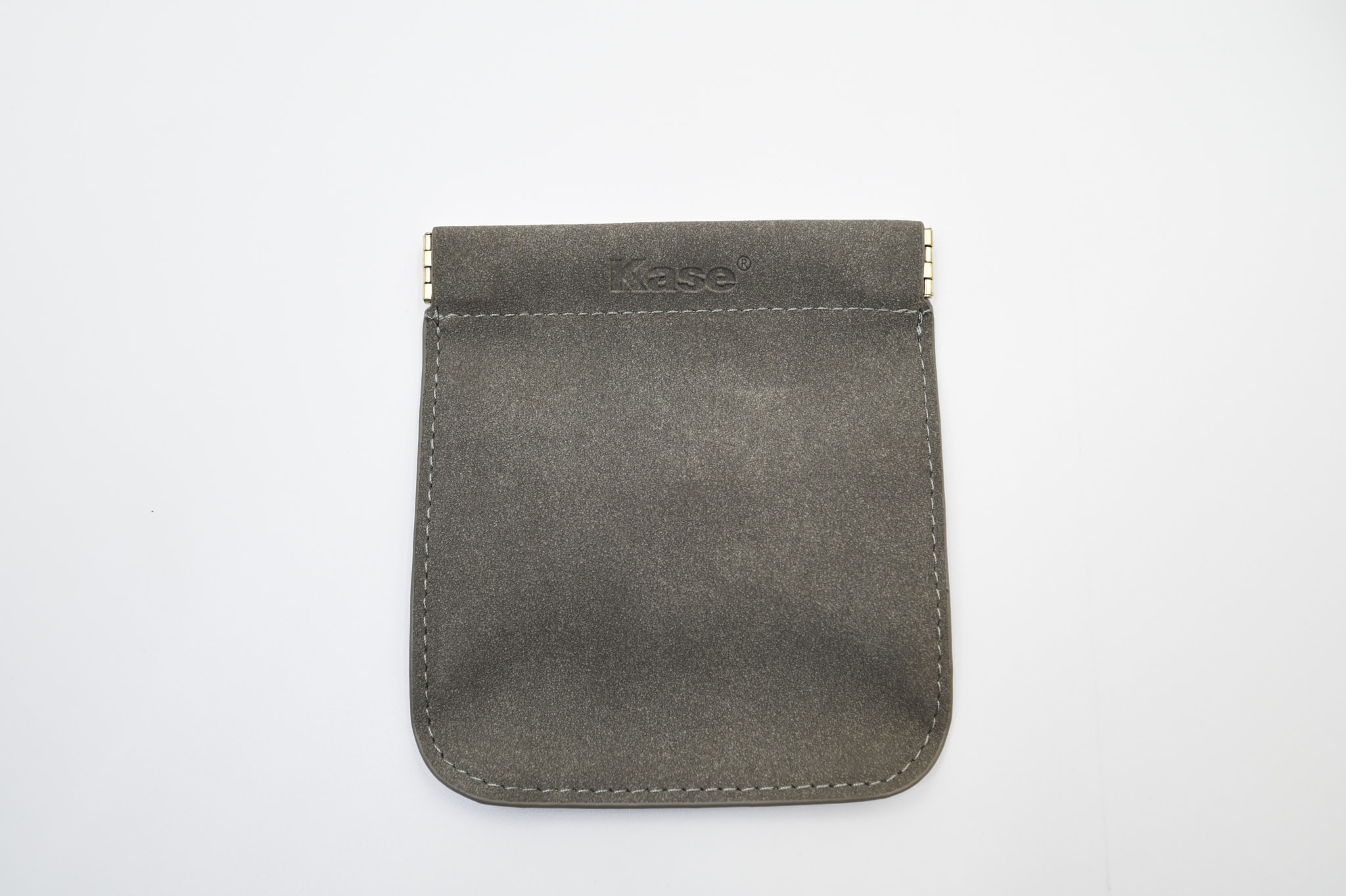 Saco macio Saco para filtros magnéticos redondos Saco macio Saco para filtros magnéticos redondos