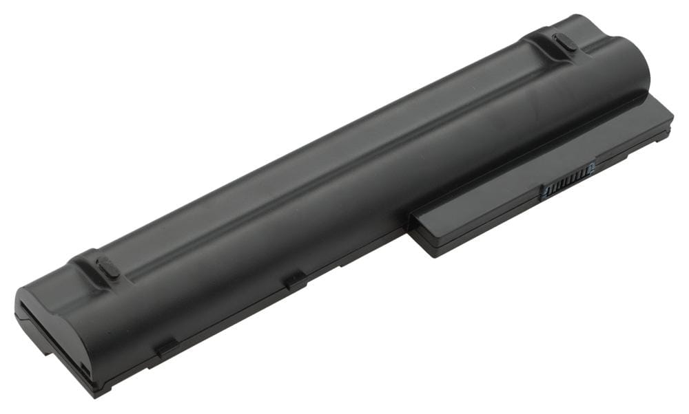 PATONA Battery for IBM Lenovo Ideapad 121000920 121000922 121000926 121000928
