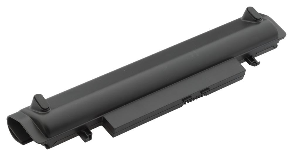 PATONA Battery for Samsung NP-N150 AA-PB2VC6B AA-PB2VC6W AA-PL2VC6B AA-PL2VC6W PATONA Battery for Samsung NP-N150 AA-PB2VC6B AA-PB2VC6W AA-PL2VC6B AA-PL2VC6W