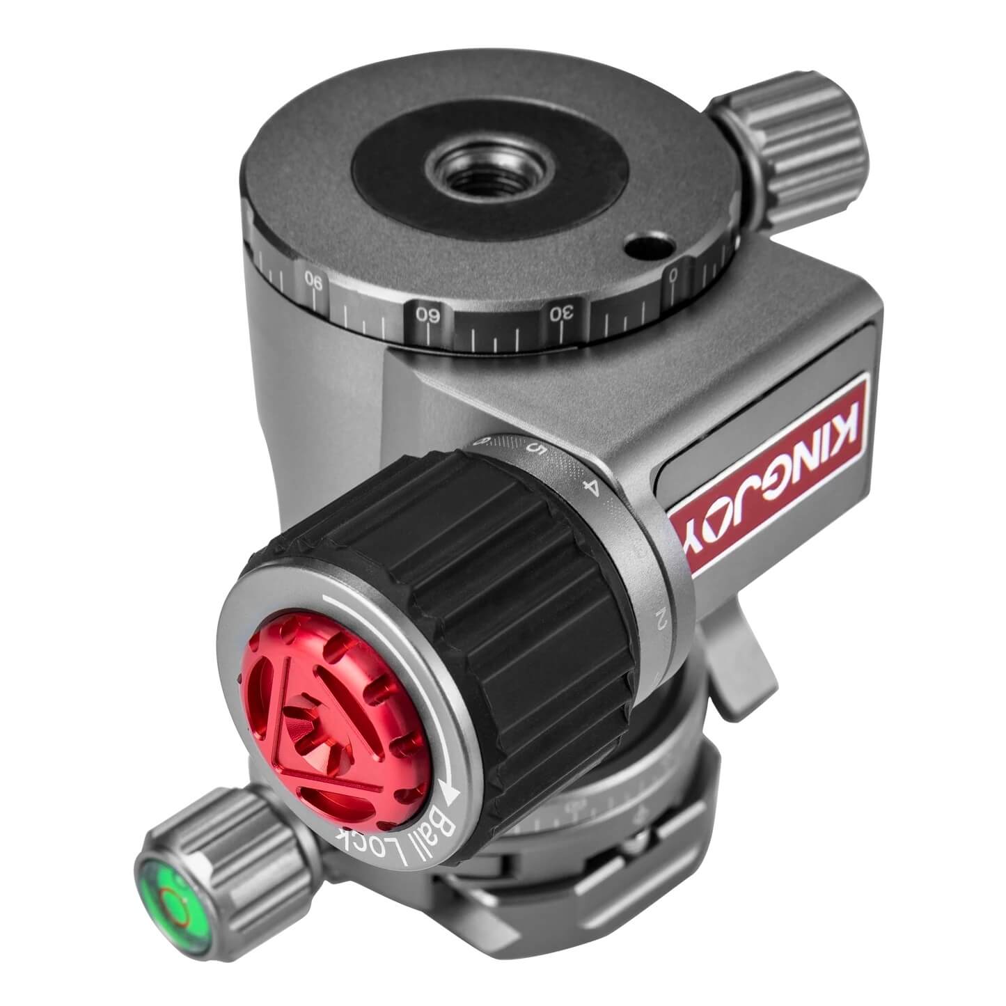 T30X_ball_head_05 Cabeza de trípode TX30 máx 25kg