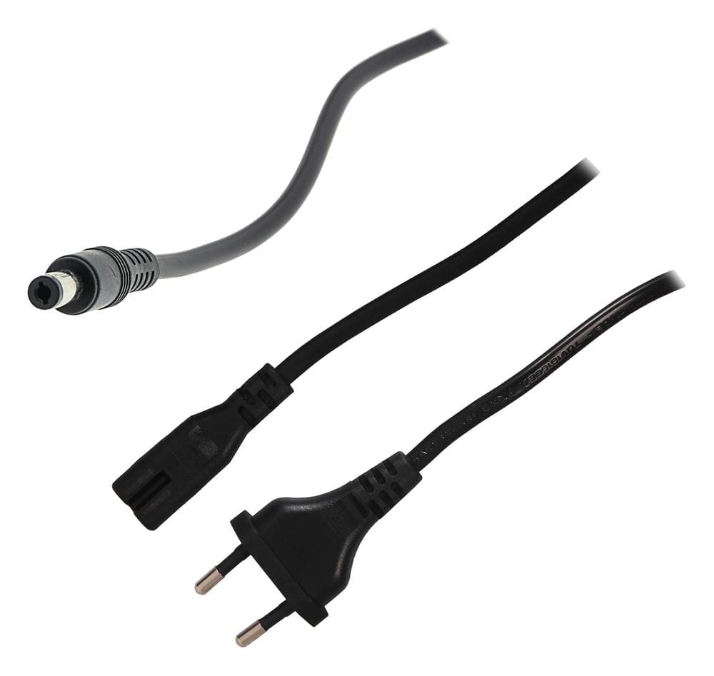 Alimentatore per PATONA E-Scooter PT12 e PT13 Alimentatore per PATONA E-Scooter PT12 e PT13