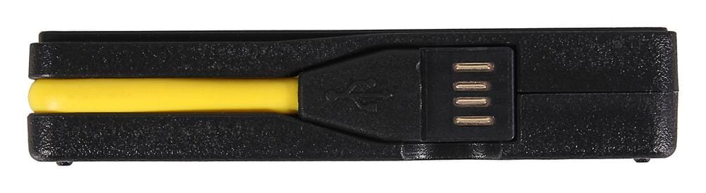 PATONA Carregador Dual Inteligente LCD USB para baterias Canon LP‑E8 550D 600D 650D 700D PATONA Carregador Dual Inteligente LCD USB para baterias Canon LP‑E8 550D 600D 650D 700D