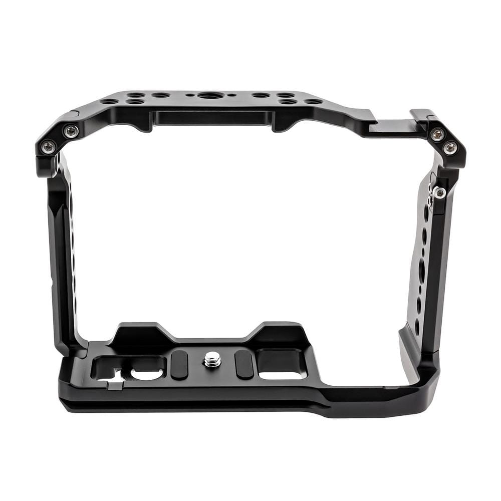 Cage per fotocamera premium PATONA per Sony A7R2 A7R3 A9 ILCE‑7SM3
