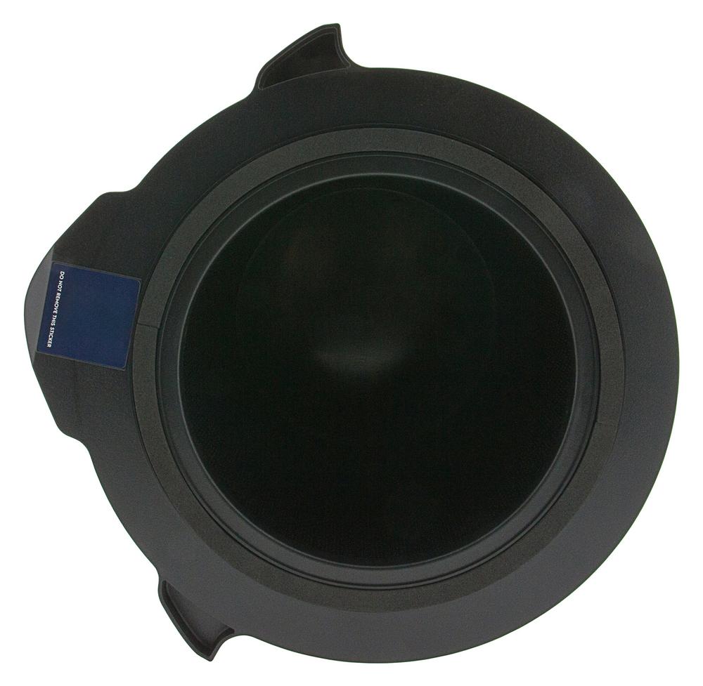 Filtro de ar PATONA BREEZE360 para AEG AX9 AX91-404DG Filtro de ar PATONA BREEZE360 para AEG AX9 AX91-404DG