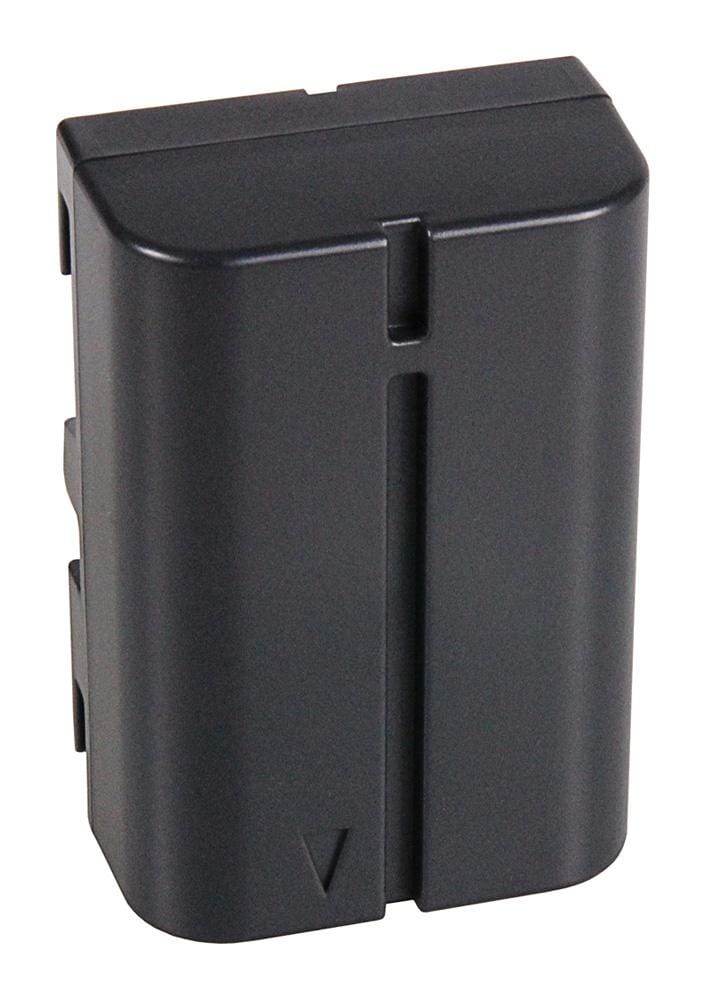 PATONA batteria per JVC BN-V408 310 200AC GR-DVL1170 228AC 238AC 23AC 30AC 310U