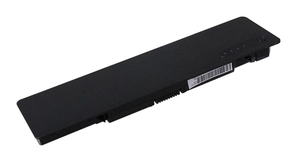 Bateria PATONA para Dell 08PGNG 0J70W7 0JWPHF 0R4CN5 312-1123 312-1127 8PGNG Bateria PATONA para Dell 08PGNG 0J70W7 0JWPHF 0R4CN5 312-1123 312-1127 8PGNG