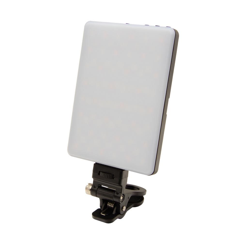 PATONA Premium Smartphone RGB Bi-Color Light for Photo and Video Production PATONA Premium Smartphone RGB Bi-Color Light for Photo and Video Production