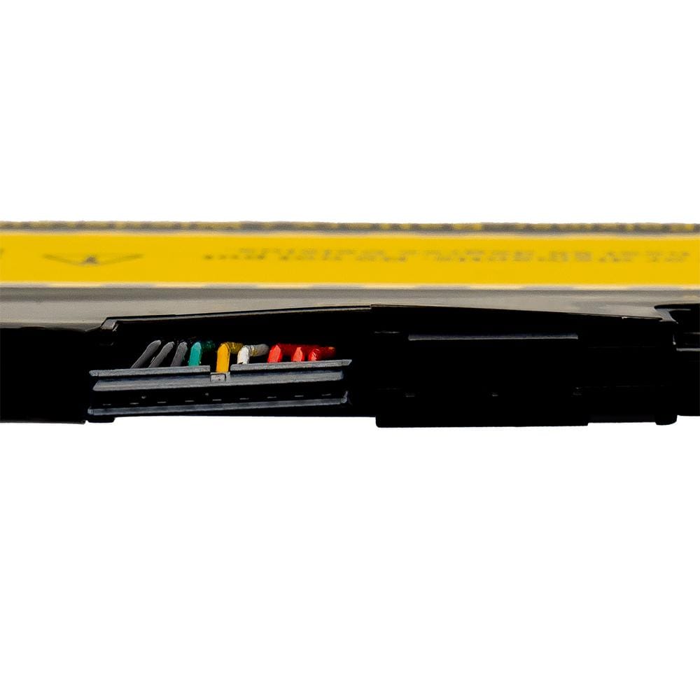 Batería PATONA para Lenovo ThinkPad X380 Yoga 00HW027