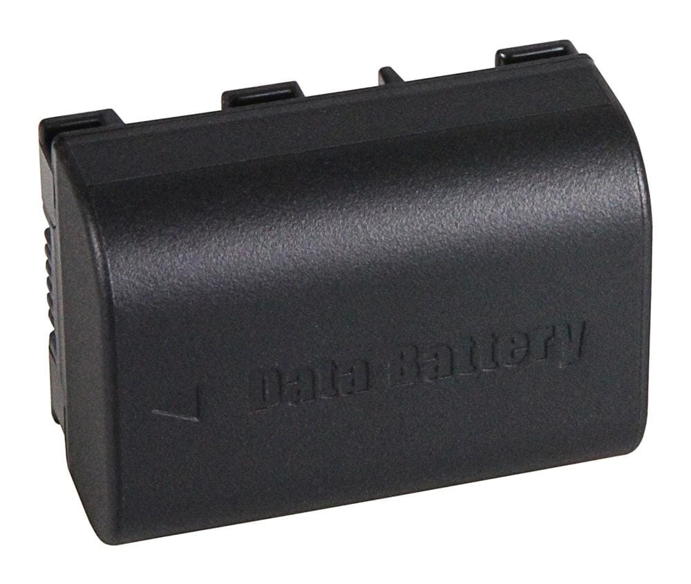 PATONA batteria per JVC BN-VG107 BN-VG107AC BN-VG107E BN-VG107EU GZ-G5 GZ-GX1 PATONA batteria per JVC BN-VG107 BN-VG107AC BN-VG107E BN-VG107EU GZ-G5 GZ-GX1