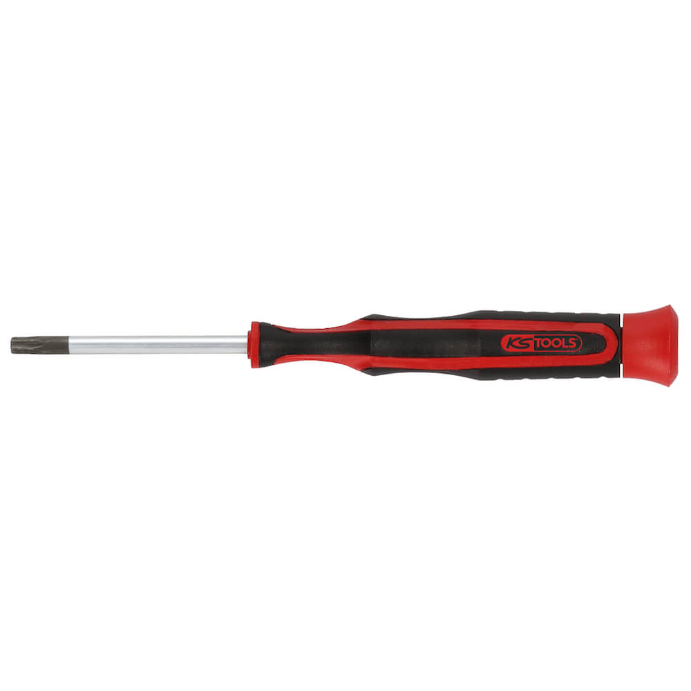 2 Tournevis De Rechange Pour Cloueuses Makita - Compatibles XTP01, XTP02, BPT350, DPT351 Et Autres Modèles - 3