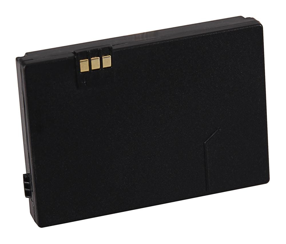 PATONA akumulator do BenQ C45 A50 M50 MT50 i Siemens C45 A50 M50 MT50 PATONA akumulator do BenQ C45 A50 M50 MT50 i Siemens C45 A50 M50 MT50