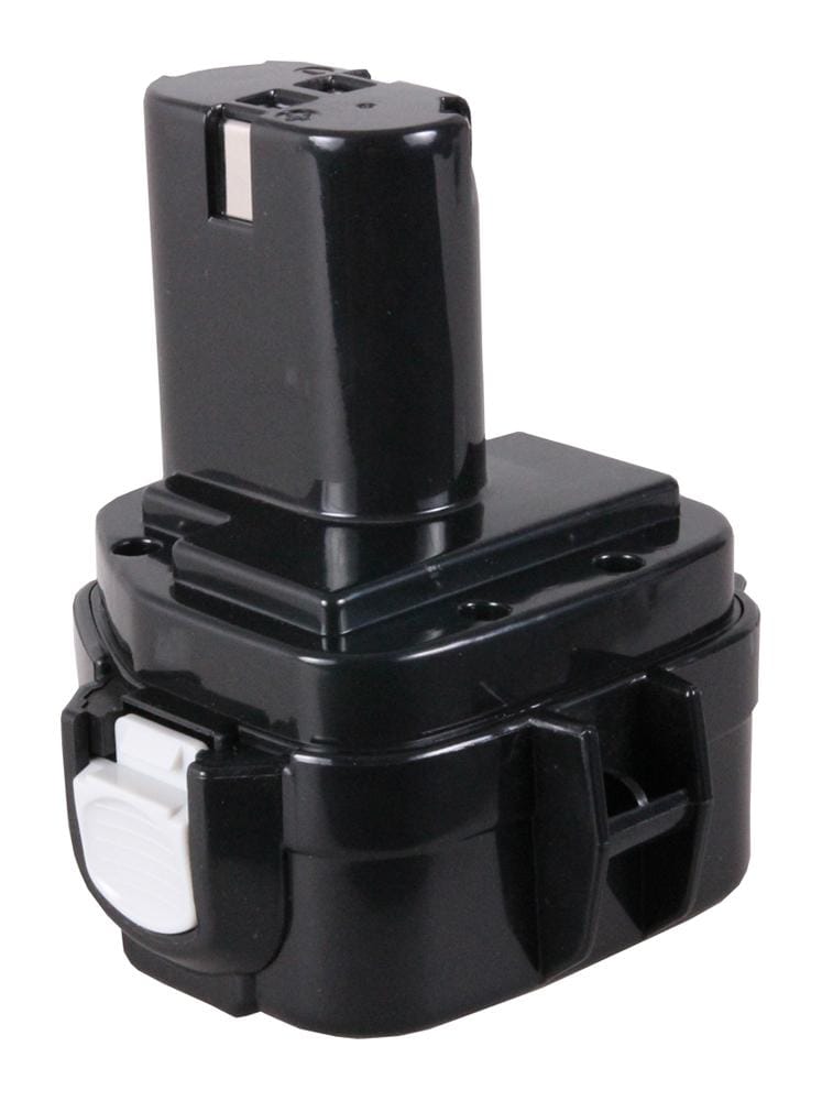 PATONA Batteria per utensili Makita 12 V 3000 mAh PATONA Batteria per utensili Makita 12 V 3000 mAh