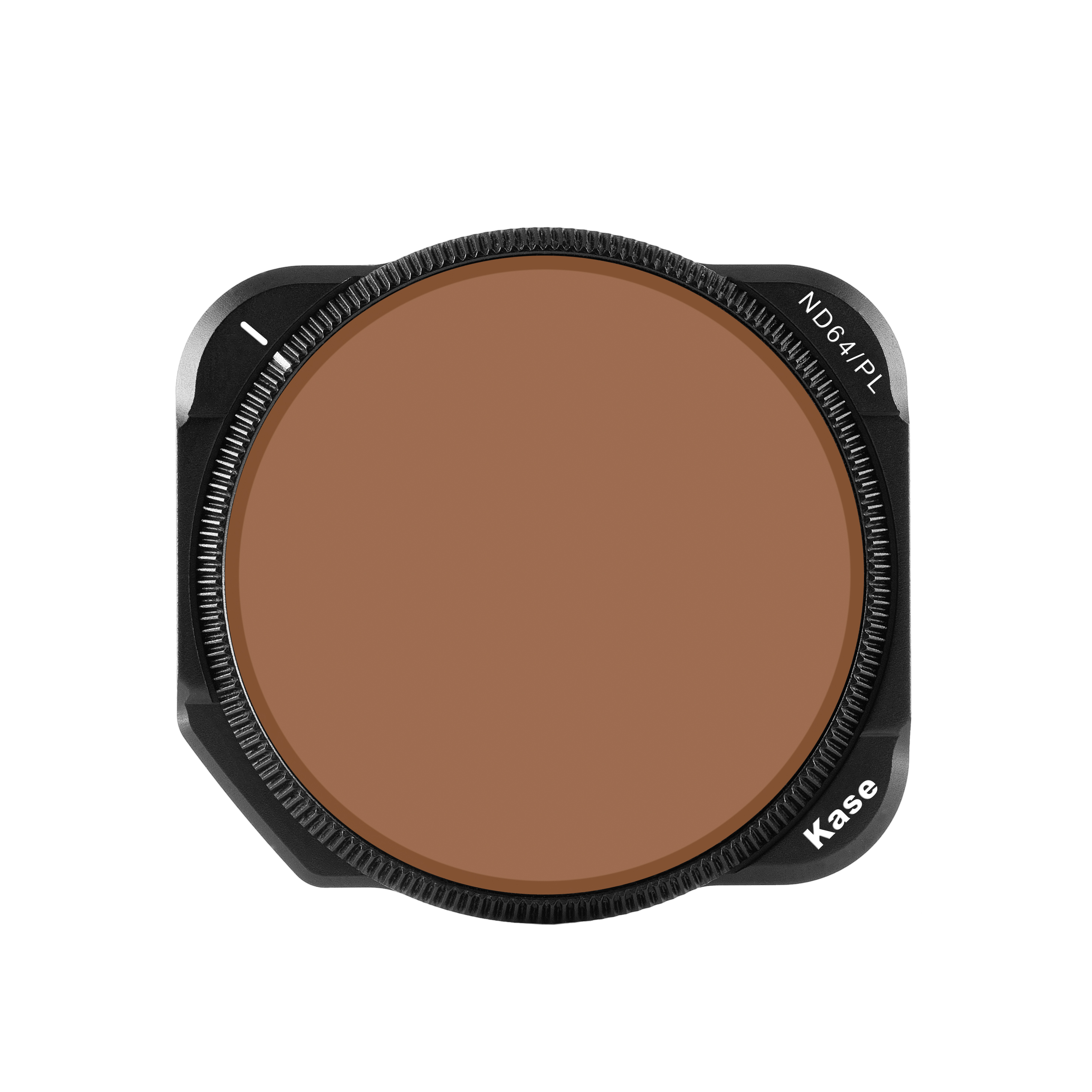 DRONE DJI Mavic 3 Classic Series ND64 + Polfilter DRONE DJI Mavic 3 Classic Series ND64 + Polfilter