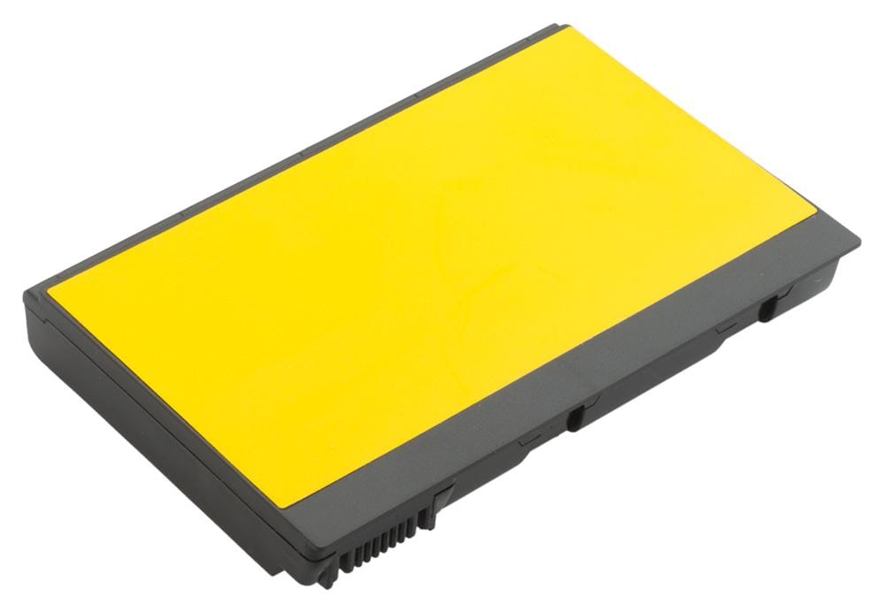 PATONA Battery for Acer Aspire 3100 3103 3104 3692 3693 3694 4.4 Ah