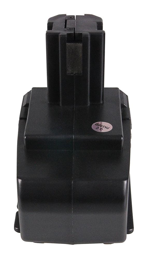 BATTERIE PATONA pour Hilti SF100 SBP10 265605 SF100A SFB105 BATTERIE PATONA pour Hilti SF100 SBP10 265605 SF100A SFB105