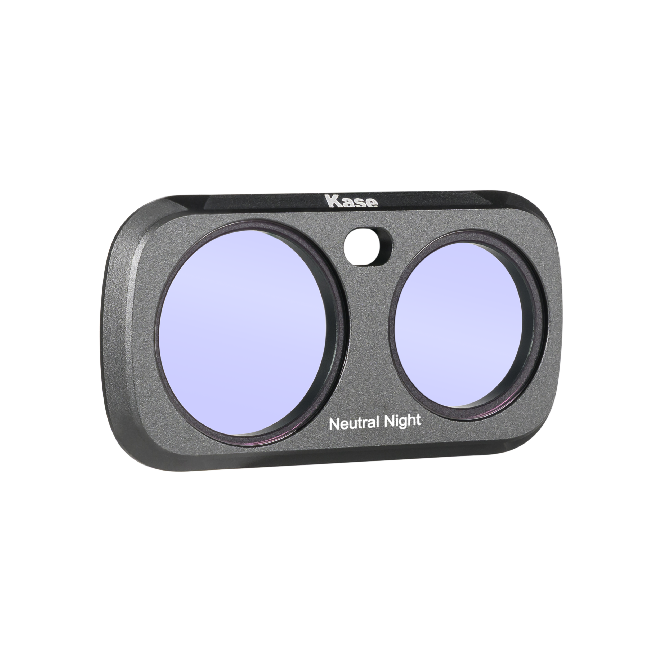 Insta360 Luna Ultra Filter Insta360 Luna Ultra Filter