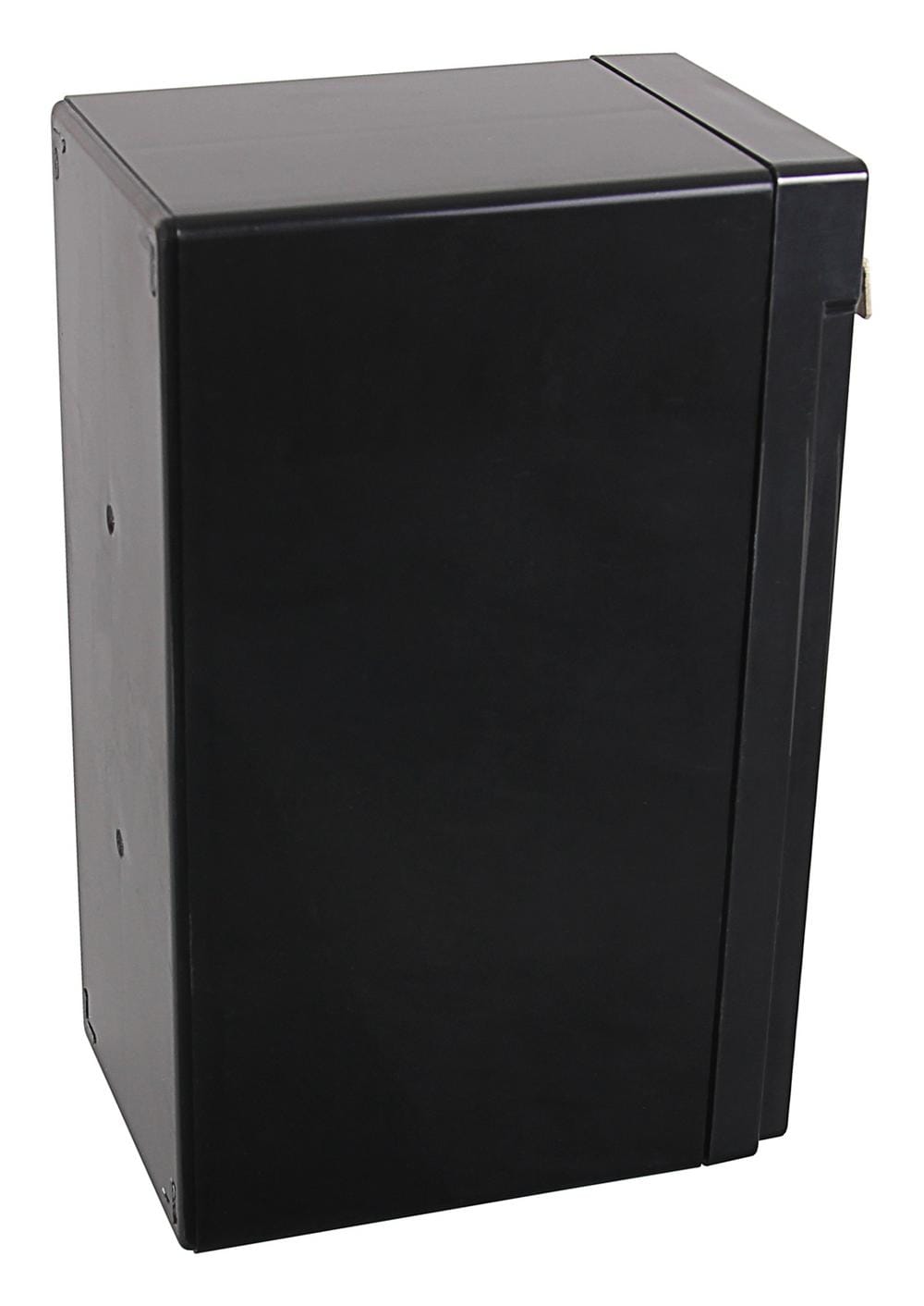 PATONA Premium AGM Lead‑Acid Battery 12 V 9 Ah 20 HR PATONA Premium AGM Lead‑Acid Battery 12 V 9 Ah 20 HR