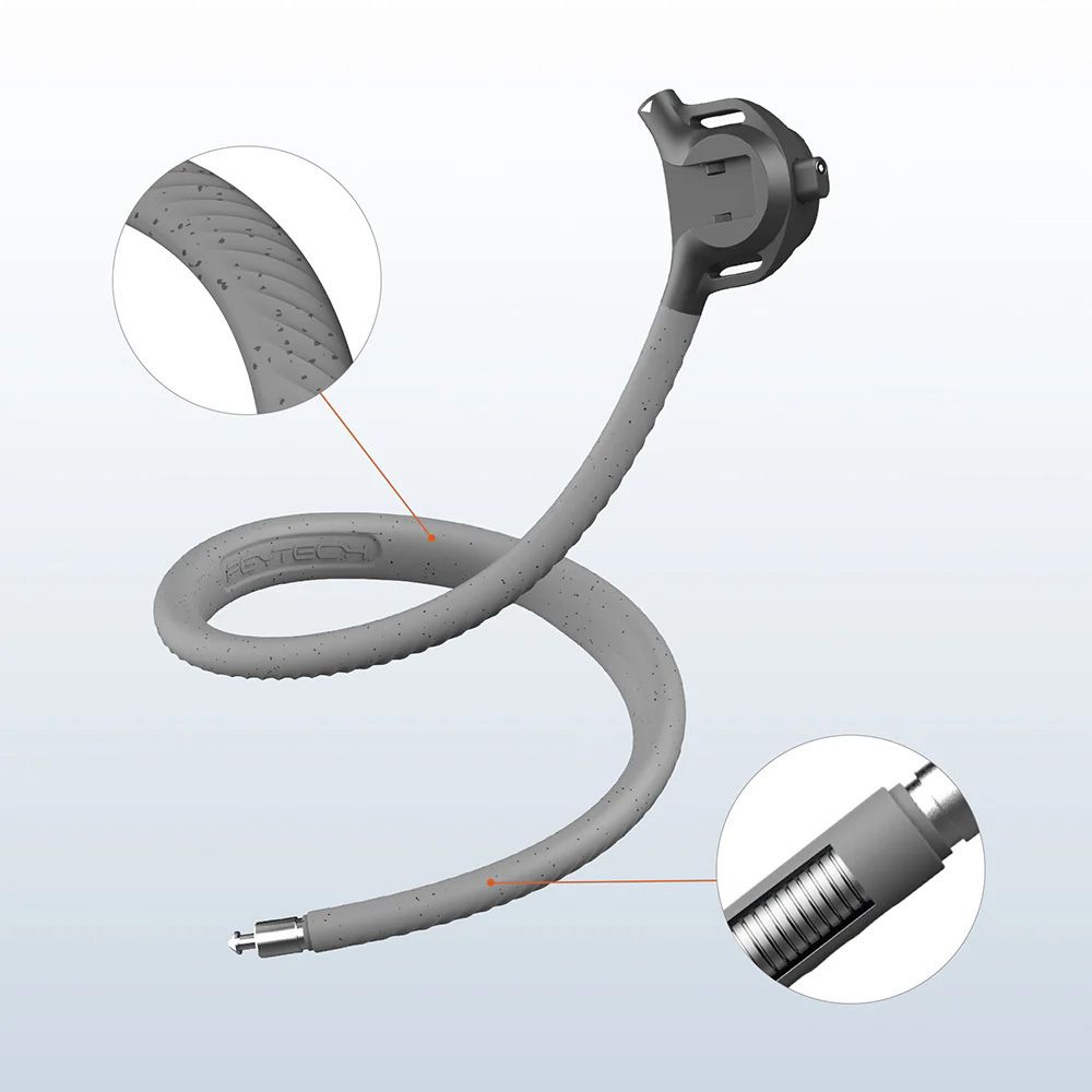 PGYTECH CapLock Magnetic Smartphone Neck Mount PGYTECH CapLock Magnetic Smartphone Neck Mount