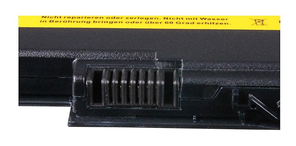 Patona bateria para HP 436426-311 436426-351 454668-001 593592-001 AH547AA BS556AA