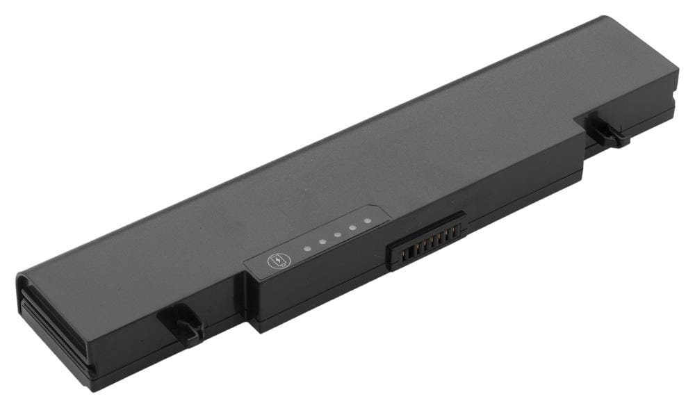 PATONA Battery for Samsung NP-R465 NP-R465H NP-R466 PATONA Battery for Samsung NP-R465 NP-R465H NP-R466