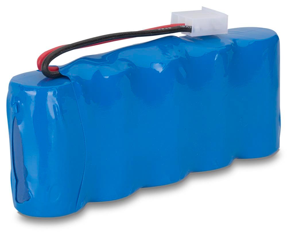 Batterie PATONA pour Bosch Roll‑Lift K10 K12 Rollfix D870E D962E FDD087 861E Batterie PATONA pour Bosch Roll‑Lift K10 K12 Rollfix D870E D962E FDD087 861E