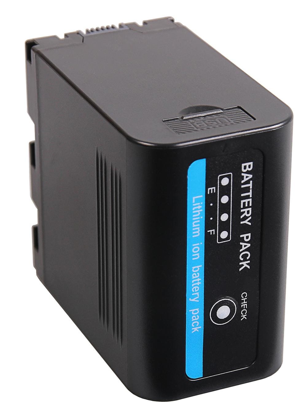 PATONA Premium Bateria para JVC SSL-75 SSL-JVC50 SSL-JVC75 HM600 HM650 Células LG PATONA Premium Bateria para JVC SSL-75 SSL-JVC50 SSL-JVC75 HM600 HM650 Células LG