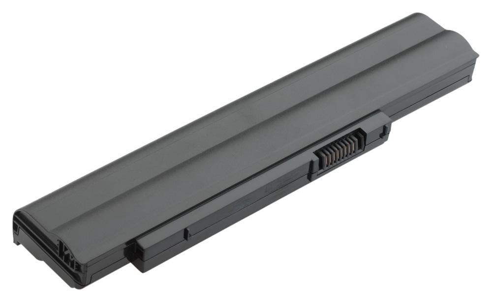 PATONA Battery for Gateway AS09C31 AS09C71 AS09C75 BT.00605.022 GRAPE32