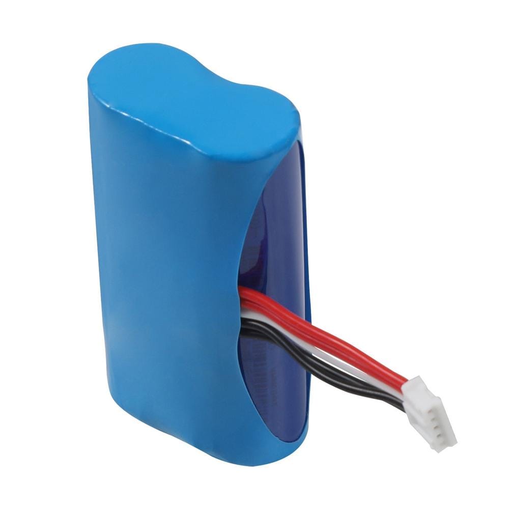 PATONA Batterie Premium pour PAX N910 PAX910BL PATONA Batterie Premium pour PAX N910 PAX910BL