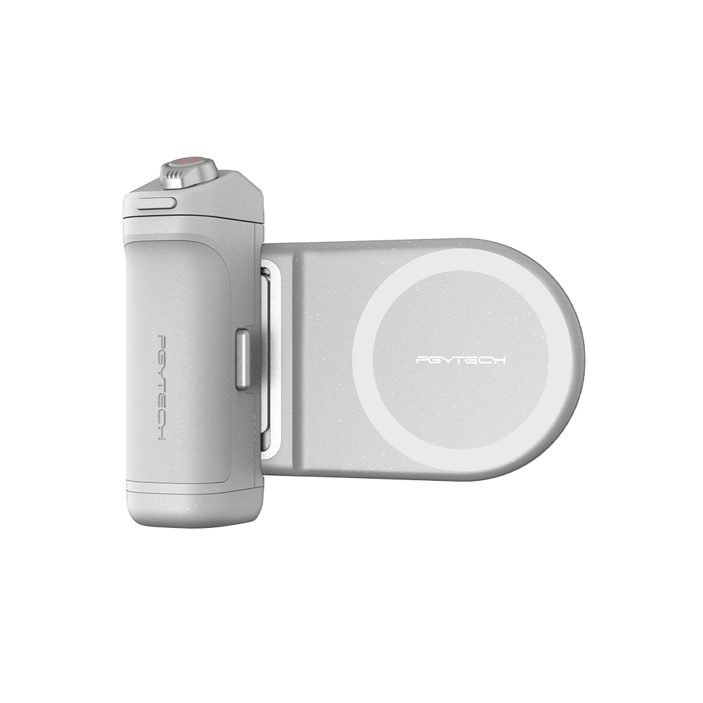 PGYTECH MagCam Smartphone Grip