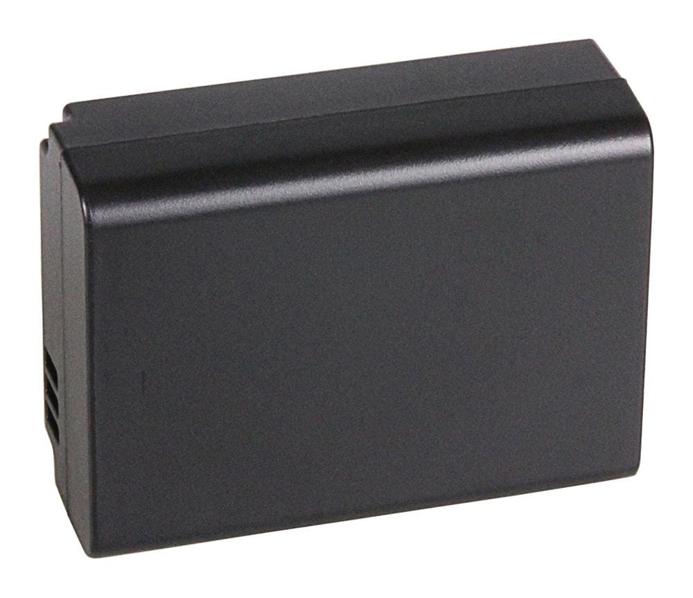 PATONA Batteria per Samsung NX200/NX-200 BP1030 BP-1030 PATONA Batteria per Samsung NX200/NX-200 BP1030 BP-1030