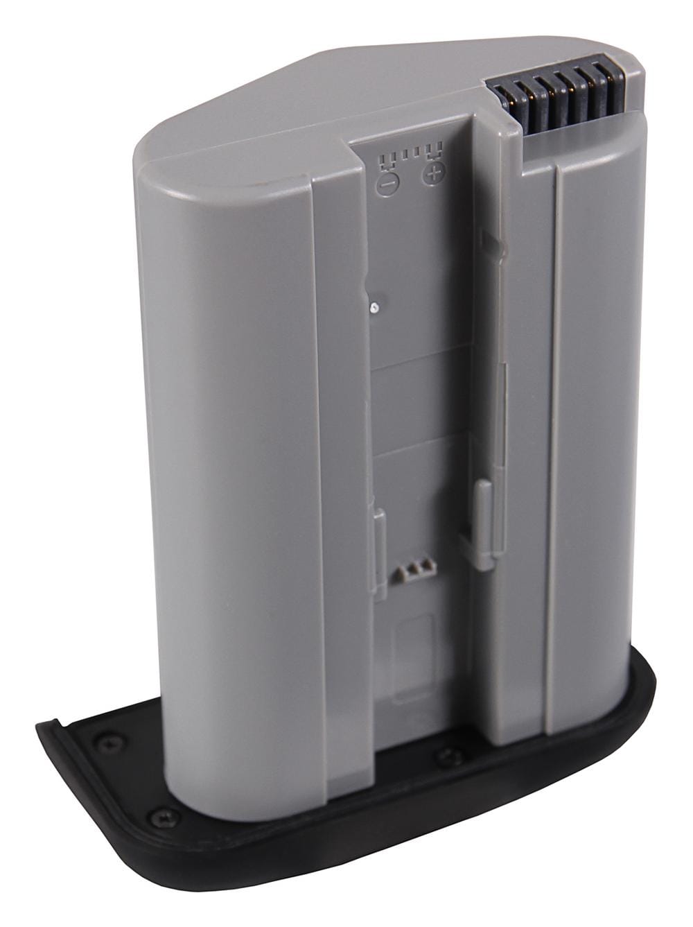 PATONA Premium Batteria per Canon LP‑E19 EOS‑1Ds Mark III EOS‑1D Mark III EOS‑1D Mark IV EOS‑1D X Celle LG