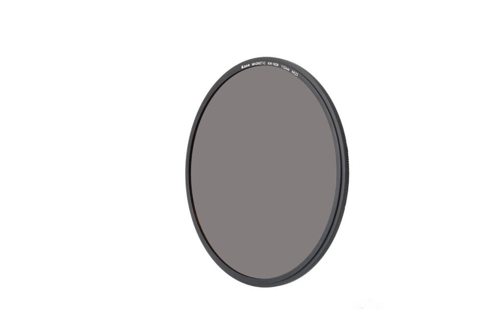Round Filter System Camera What Lens Filter Size Do You Need? Guide on Choosing the Size