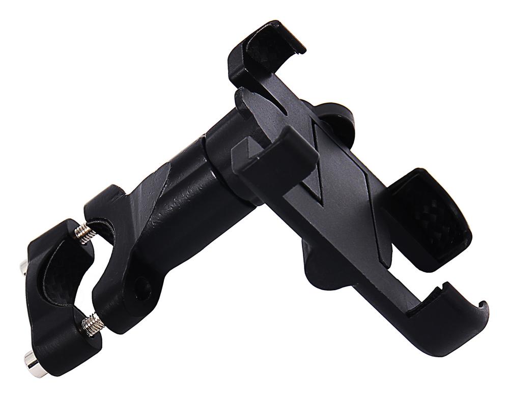 PATONA Supporto per Smartphone per E‑Scooter e Bicicletta universale PATONA Supporto per Smartphone per E‑Scooter e Bicicletta universale
