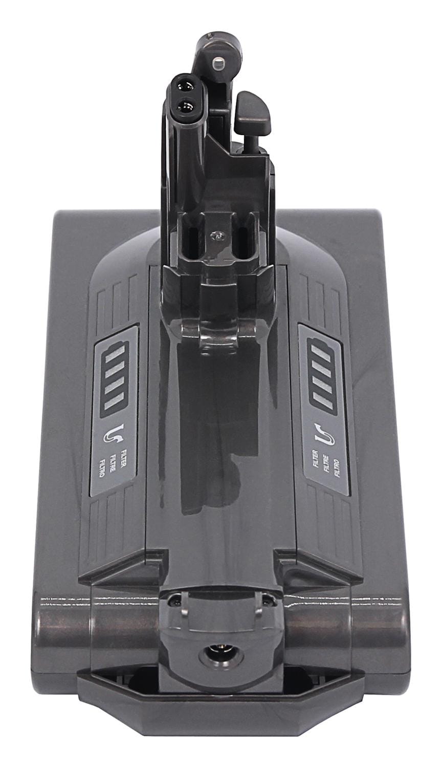 Batterie Premium PATONA pour Dyson V10 V10 Animal V10 Absolute 969352-02